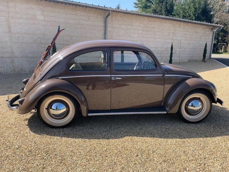 BUG WORKS,vw,���,�r�[�g��,1950,split